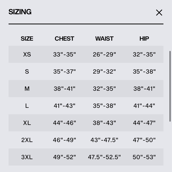 Municipal Sports Utility Gear - Outerwear Golf Windshirt Men’s Small - New w/Tag - Picture 11 of 12